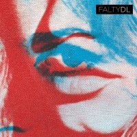 Purchase Faltydl - You Stand Uncertain