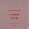 Buy Keith Jarrett - Concerts Mp3 Download