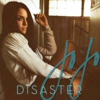 Purchase Jojo - Disaster (CDS)
