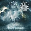 Buy Like Moths To Flames - When We Don't Exist Mp3 Download