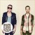 Buy Macklemore & Ryan Lewis - Vs. Redux Mp3 Download