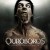 Buy Ouroboros - Glorification Of A Myth Mp3 Download
