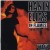 Buy Hanin Elias - In Flames (1995-1999) Mp3 Download