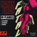 Buy Hanin Elias - In Flames E.P. Mp3 Download