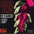 Buy Hanin Elias - In Flames E.P. Mp3 Download