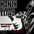 Buy Hanin Elias - In Flames: Remix E.P. Mp3 Download