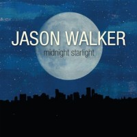 Purchase Jason Walker - Midnight Starlight