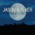 Buy Jason Walker - Midnight Starlight Mp3 Download