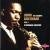 Buy John Coltrane - In Europe CD1 Mp3 Download