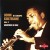 Buy John Coltrane - In Europe CD2 Mp3 Download