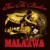 Buy Malakwa - Feed The Machine Mp3 Download