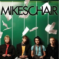 Purchase Mikeschair - Mikeschair