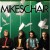 Buy Mikeschair - Mikeschair Mp3 Download