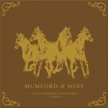 Buy Mumford & Sons - Live From Shepherd's Bush Empire, London Mp3 Download