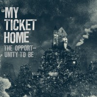 Purchase My Ticket Home - The Opportunity To Be Post