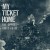 Purchase My Ticket Home- The Opportunity To Be Post MP3