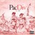 Purchase Pac Div- The Div MP3