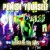 Buy Punish Yourself - Behind The City Lights Mp3 Download