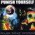 Buy Punish Yourself - Feuer Tanz System Mp3 Download