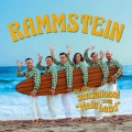 Buy Rammstein - Mein Land (CDS) Mp3 Download