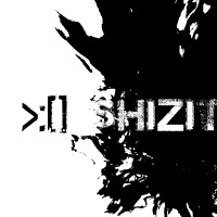 Purchase The Shizit - The Shizit