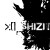 Buy The Shizit - The Shizit Mp3 Download