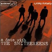 Purchase The Smithereens - A Date With The Smithereens