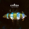 Buy X-Panda - Flight Of Fancy Mp3 Download