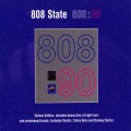 Buy 808 State - 808:90 CD1 Mp3 Download