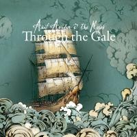 Purchase Asaf Avidan & The Mojos - Through The Gale