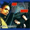 Buy Atari Teenage Riot - Delete Yourself! Mp3 Download