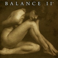 Purchase Balance II - Balance II