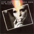 Purchase David Bowie - Ziggy Stardust: The Motion Picture Mp3 Download