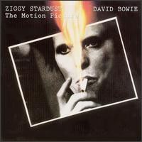 Purchase David Bowie - Ziggy Stardust: The Motion Picture