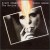 Buy David Bowie - Ziggy Stardust: The Motion Picture Mp3 Download