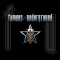 Buy Famous Underground - Famous Underground Mp3 Download