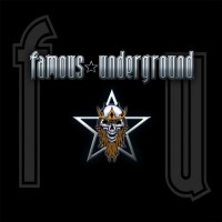 Purchase Famous Underground - Famous Underground