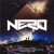 Buy Nero - Welcome Reality Mp3 Download