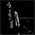 Buy Charlotte Gainsbourg - Stage Whisper Mp3 Download