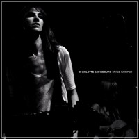 Purchase Charlotte Gainsbourg - Stage Whisper