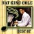 Buy Nat King Cole - Best of Mp3 Download