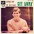 Buy Georgie Fame & The Blue Flames - Get Away With Georgie Fame Mp3 Download
