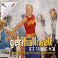 Buy Geri Halliwell - It's Raining Men (CDS1) Mp3 Download