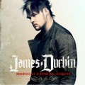 Buy James Durbin - Memories Of A Beautiful Disaster Mp3 Download