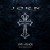 Buy Jorn - Live In Black CD1 Mp3 Download