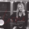 Buy Lissie - Covered Up With Flowers (EP) Mp3 Download