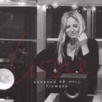 Purchase Lissie - Covered Up With Flowers (EP)