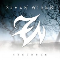 Purchase Seven Wiser - Stronger