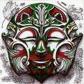 Buy Animal Eyes - Found In The Forest Mp3 Download