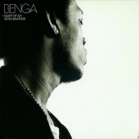 Purchase Benga - Diary Of An African Warrior